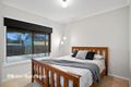 Property photo of 38 Jacka Street Crib Point VIC 3919