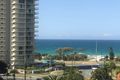 Property photo of 12/12-14 Queensland Avenue Broadbeach QLD 4218