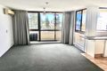 Property photo of 12/12-14 Queensland Avenue Broadbeach QLD 4218