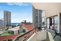 Property photo of 12/12-14 Queensland Avenue Broadbeach QLD 4218