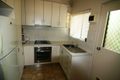 Property photo of 2/15 Galway Avenue Marleston SA 5033
