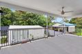 Property photo of 42 Grace Street Scarborough QLD 4020
