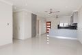Property photo of 5/2 Guider Court Johnston NT 0832