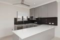 Property photo of 5/2 Guider Court Johnston NT 0832