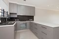 Property photo of 5/2 Guider Court Johnston NT 0832