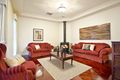 Property photo of 12 Glen Gully Road Eltham North VIC 3095