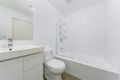 Property photo of 54/80 Belmore Street Ryde NSW 2112