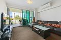 Property photo of 207/9 Kurilpa Street West End QLD 4101