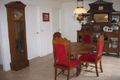 Property photo of 3/12 Fathom Place Corlette NSW 2315