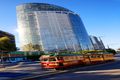 Property photo of 3602/100 Harbour Esplanade Docklands VIC 3008