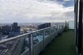 Property photo of 3602/100 Harbour Esplanade Docklands VIC 3008