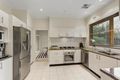 Property photo of 17 Carmichael Street Ivanhoe East VIC 3079