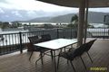Property photo of 1/17 Golden Orchid Drive Airlie Beach QLD 4802