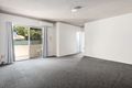 Property photo of 9/16A Wigram Street Harris Park NSW 2150