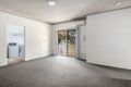 Property photo of 9/16A Wigram Street Harris Park NSW 2150