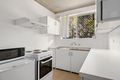 Property photo of 9/16A Wigram Street Harris Park NSW 2150