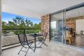 Property photo of 112/190 Varsity Parade Varsity Lakes QLD 4227