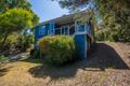 Property photo of 27 Lagoon Road White Beach TAS 7184