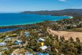 Property photo of 27 Lagoon Road White Beach TAS 7184