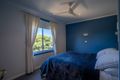 Property photo of 27 Lagoon Road White Beach TAS 7184