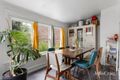 Property photo of 48 Bridge Street Northcote VIC 3070