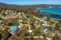 Property photo of 27 Lagoon Road White Beach TAS 7184