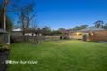 Property photo of 38 Jacka Street Crib Point VIC 3919