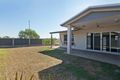 Property photo of 5/2 Guider Court Johnston NT 0832