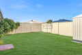 Property photo of 2/75 Eastern Road Geraldton WA 6530