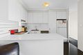 Property photo of 207/9 Kurilpa Street West End QLD 4101