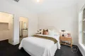 Property photo of 40 Yellow Brick Road Doreen VIC 3754