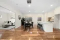 Property photo of 40 Yellow Brick Road Doreen VIC 3754