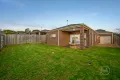 Property photo of 40 Yellow Brick Road Doreen VIC 3754