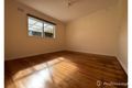 Property photo of 29 View Street St Albans VIC 3021