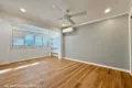 Property photo of 128 Bainbridge Street Ormiston QLD 4160