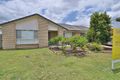 Property photo of 12 McInnes Street Lowood QLD 4311