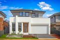 Property photo of 28 Withers Road North Kellyville NSW 2155