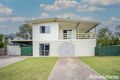 Property photo of 7 Gibbs Street Urangan QLD 4655