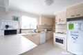 Property photo of 7 Gibbs Street Urangan QLD 4655