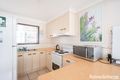 Property photo of 7 Gibbs Street Urangan QLD 4655