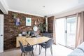 Property photo of 7 Gibbs Street Urangan QLD 4655