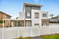 Property photo of 1/59 Meadow Street Tarrawanna NSW 2518