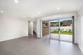 Property photo of 1/59 Meadow Street Tarrawanna NSW 2518