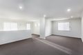 Property photo of 1/59 Meadow Street Tarrawanna NSW 2518