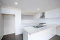 Property photo of 1/59 Meadow Street Tarrawanna NSW 2518