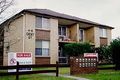 Property photo of 10/4-6 Dent Street Jamisontown NSW 2750