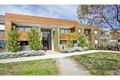Property photo of 16/6 Crefden Street Maidstone VIC 3012