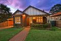 Property photo of 18 Westminster Road Gladesville NSW 2111