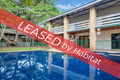 Property photo of 3 Knight Street Fannie Bay NT 0820