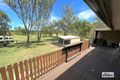 Property photo of 33 Gill Street Forest Hill QLD 4342
